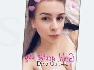 Diva_Girl_4U