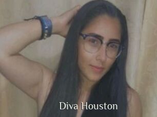Diva_Houston