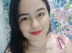Divaflowers