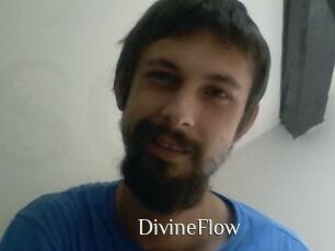 DivineFlow