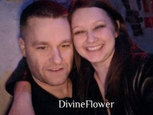DivineFlower