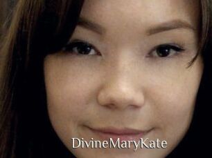 Divine_Mary_Kate Shop coquin
