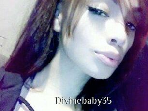 Divinebaby35