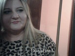 DivvaFireA
