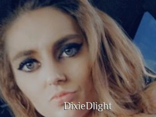 DixieDlight
