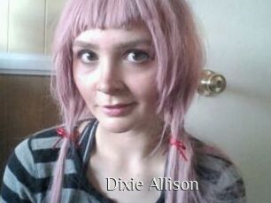 Dixie_Allison