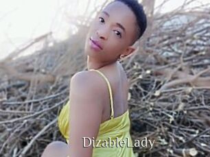 DizableLady