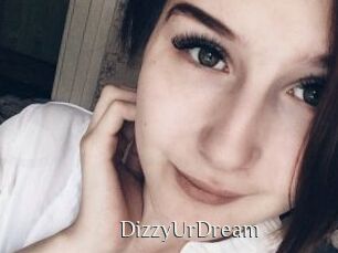 DizzyUrDream