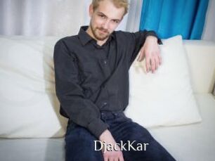 DjackKar Shop coquin