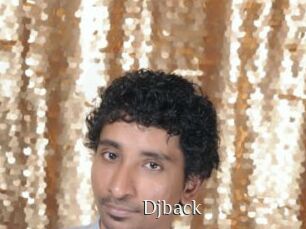 Djback