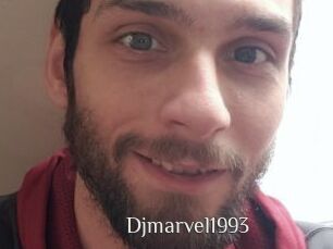Djmarvel1993