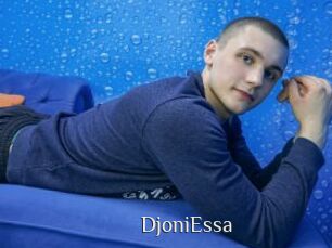 DjoniEssa