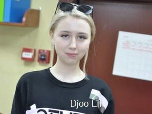 Djoo_Lil