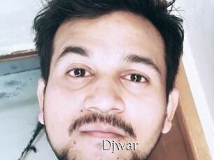 Djwar