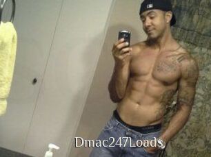Dmac247Loads Shop coquin