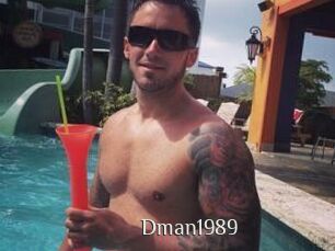 Dman1989