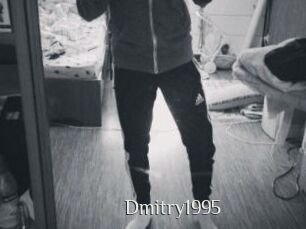 Dmitry1995