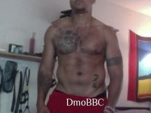 DmoBBC
