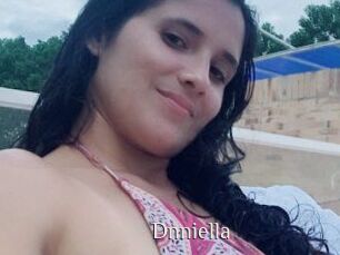 Dnniella