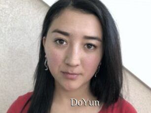 DoYun