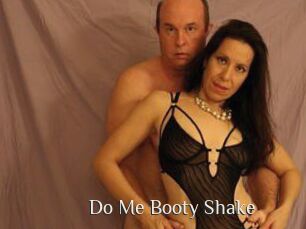 Do_Me_Booty_Shake