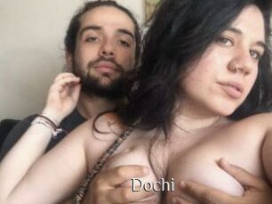 Dochi