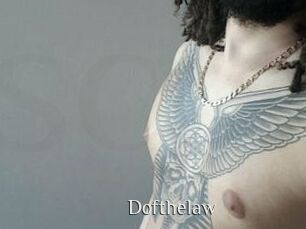 Dofthelaw