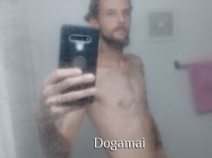 Dogamai