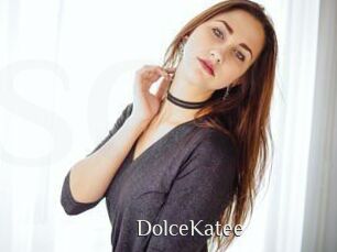 DolceKatee