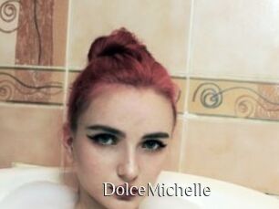 DolceMichelle