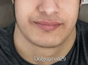 Dolgoprud29