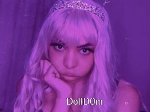 DollD0m