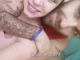 DollFace1369