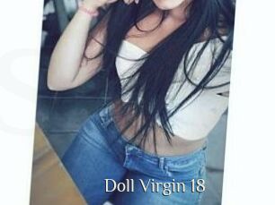 Doll_Virgin_18