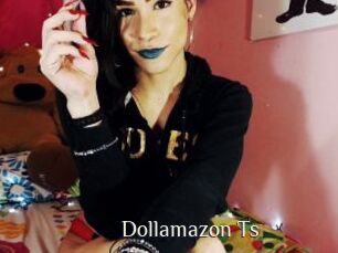 Dollamazon_Ts