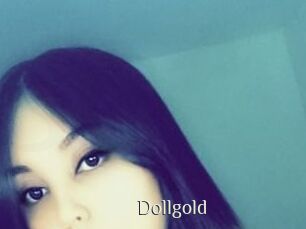 Dollgold