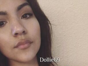 Dollie69