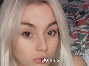 Dollilas