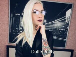 DolllyPollly Shop coquin