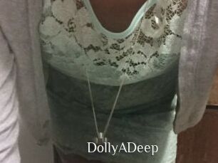DollyADeep