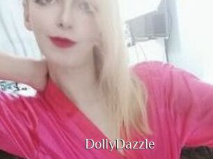 DollyDazzle