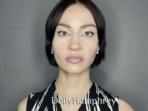DollyHamphrey