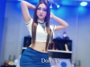DollyTS