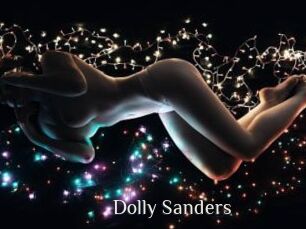 Dolly_Sanders