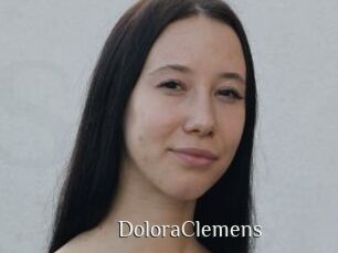 DoloraClemens