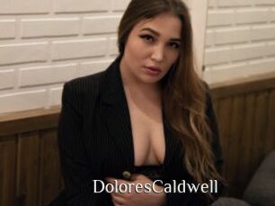 DoloresCaldwell