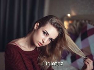 Dolorez