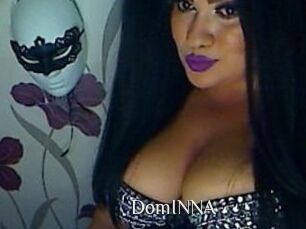 DomINNA
