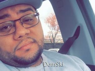 DomSki