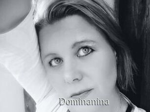 Dominanina